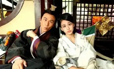 古剑奇谭电视剧大结局后看什么星月传奇接档剧透