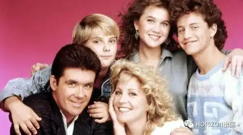 快乐就好,那些相信快乐教育家长的孩子们,后来是否快乐
