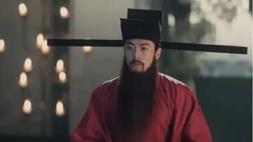 宋四家是指哪四个人他们靠书法并誉四家,人格魅力也很在线