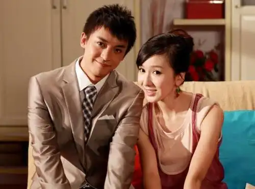 爱情公寓哪几季最好看四季都看完的回答