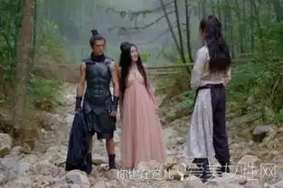 太子妃升职记剧组一点也不穷演员穿得都是国际名牌在低调得炫富

