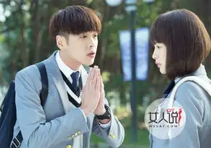 张若昀女友父母是做什么的张若昀一直没有公开恋情的原因
