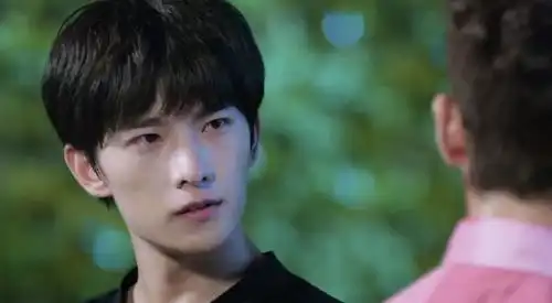 你是我的荣耀过度还原小说被指不好看,杨洋饰演的于途引争议