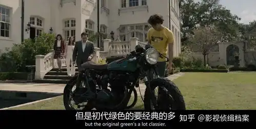 绝命毒师化身法官为儿子以身犯险,这次能逃脱制裁吗
