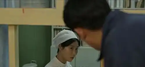 看一集,哭一集乔家的儿女让南京又火了一把