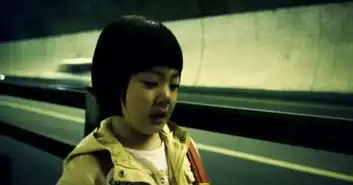 素媛案恶魔明年即将出狱,民众除了害怕什么也做不了
