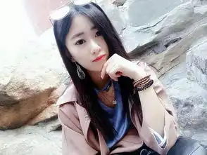 21岁,173cm,白羊座的小仙女,希望找到感觉对的你