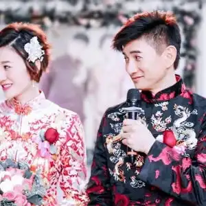 月嫂先生视频圈子月嫂先生演员及剧情热门动态爱奇艺泡泡
