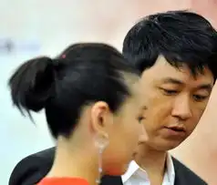 首登银幕只穿内裤图说董洁鲜为人知的成名路