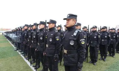 都是警校,专科和本科有啥区别毕业待遇大不同值得看
