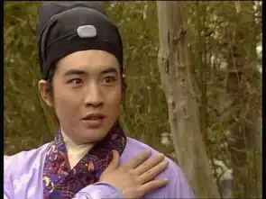 红楼梦里贾瑞为何敢调戏王熙凤原来与这个人有关
