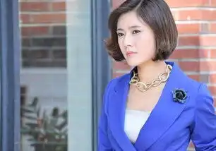 细数回家的诱惑主演现状,雷佳音混得最好,他已离我们远去