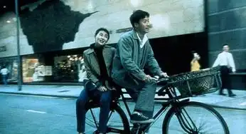 揭秘香港影坛四大花旦生存现状,她最美情史最乱
