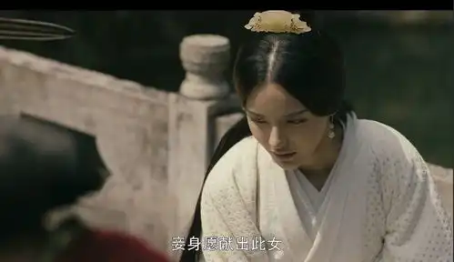 三国第一美人甄宓,原来是人们杜撰的
