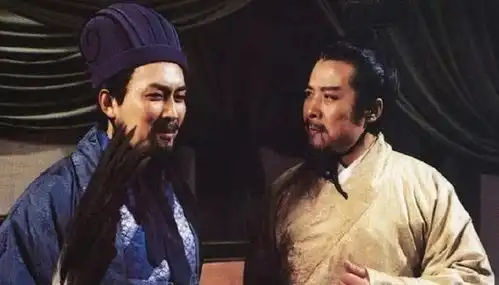 如果是诸葛亮死于落凤坡,庞统负责之后北伐,他打得赢司马懿吗
