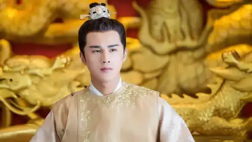 二十四史中,唯独记载唐朝的史书有两部,它们是怎么来的