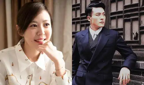 爱情公寓5大主创强势回归却遭质疑打着主角旗号培养新人