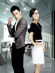 刘诗诗杨幂马伊琍孙俪佟丽娅盘点娱乐圈10大女星假戏真做
