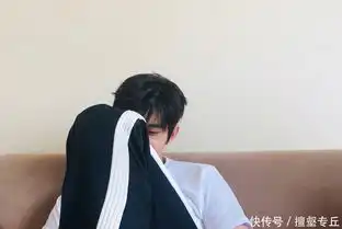 杨洋新剧终于定档,这次合作的女演员演技炸裂,连李易峰都夸她
