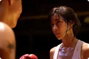 一番街的奇迹剧照
