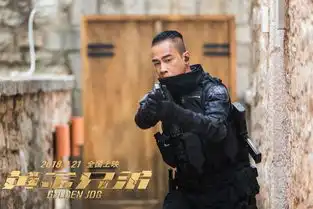 超越粤语经典,这次黄金五子太燃了,以后ktv必点歌曲要换了