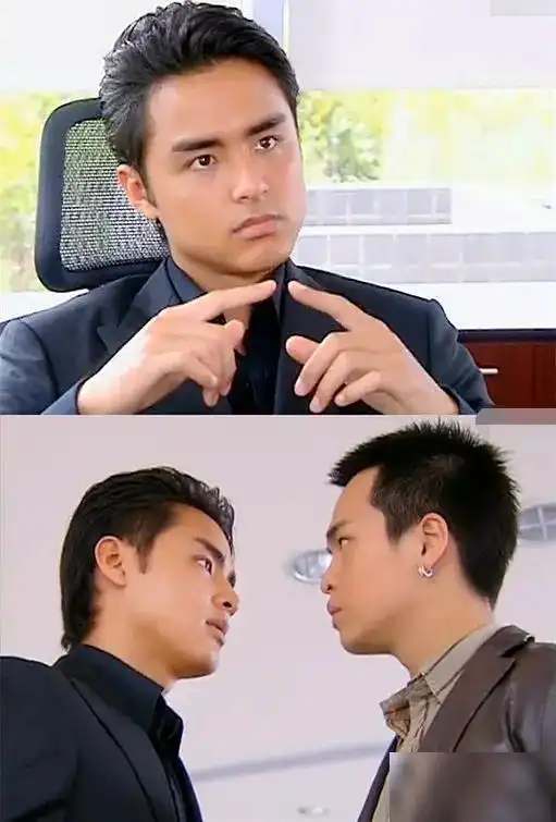 毁童年没商量,王子变青蛙翻拍版来了,光剧名就让人闪了腰