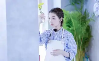 中餐厅里的周冬雨穿得春风十里,秋水你为什么不选我红姐