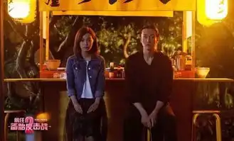 爱5要重启而王传君却被一众主演落下,只因跟陈赫不合
