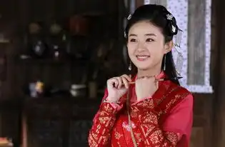 又一女星片场将真枪当道具死亡,粉丝重复李小龙之子当年的悲剧
