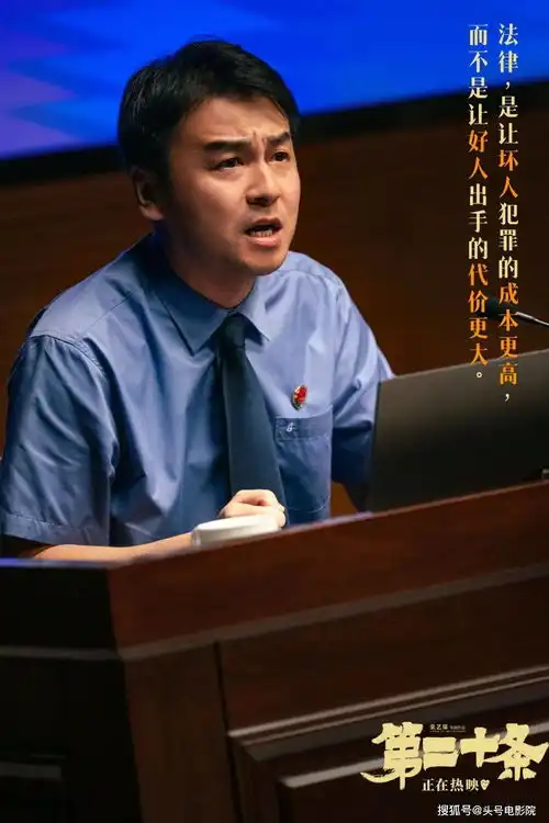 协力晨兴影视
