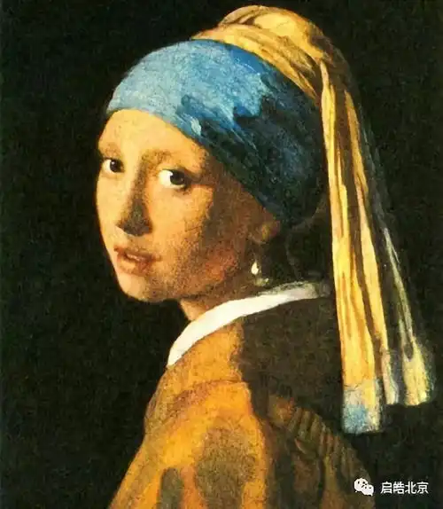 动势与生命由绘画建筑音乐纵见巴洛克