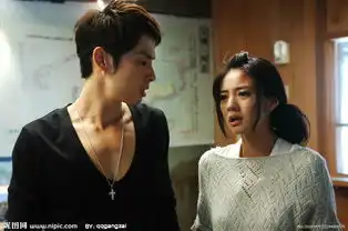 下一站幸福剧照