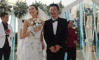 高圆圆差点嫁给他,范冰冰曾爱他不得,退出娱乐圈,如今低调复出