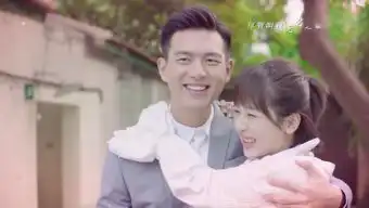 亲爱的,热爱的比起ctf是啥,10次亲吻的切入点,才是堪称惊奇