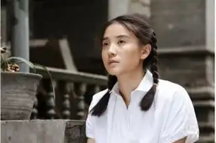 陈思诚被曝老婆前脚出门他后脚出轨,小宋佳发微博挺女孩子爱自己,天道好轮回,到底在嘲讽谁