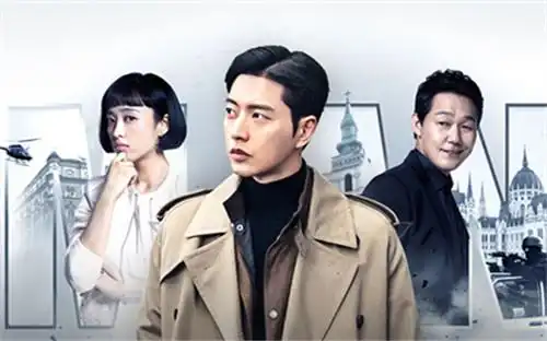 求韩剧manxman秘行要员百度云资源
