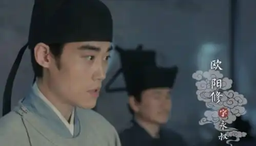 考古元宵节表面上是个灯节,实际上却是个情人节