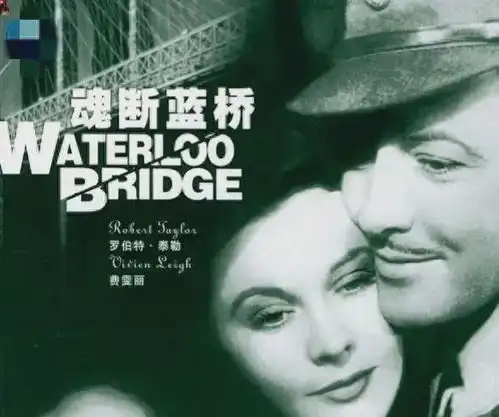 揭秘内陆与港台的翻译水平差异,惊呆了