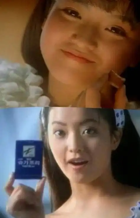 因神话走红,却在巅峰隐退嫁入豪门,金喜善如今过得如何呢