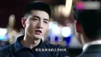 为人忘了自己的个人频道
