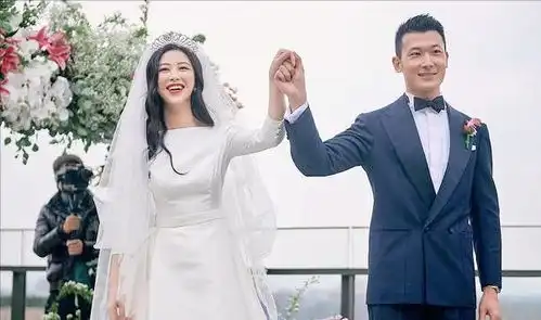 新一代性感女神上位,事业与家庭让多少女人嫉妒