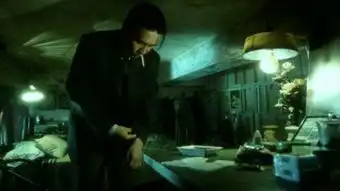 天才影帝梁朝伟生快他那忧郁的眼神迷倒几代少女
