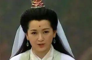 10个版本的观音赵雅芝版优雅,刘涛版端庄,最后一版侮辱了菩萨

