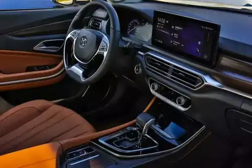 7.99万起,2780mm超长轴距,搭载1.5tcvt6mt,百公里