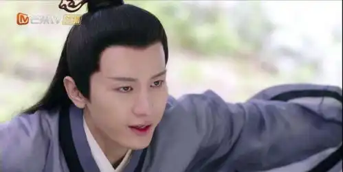 琉璃司凤被虐九世,终于换来璇玑真心告白,已婚昊辰承认爱意
