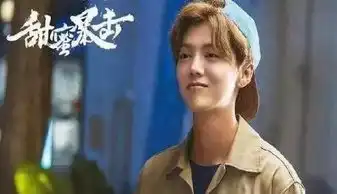 郑爽杨洋再次合作,五部超甜剧即将上线,快来看看你喜欢哪部