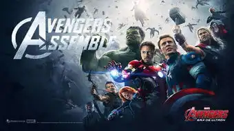 是假的卷福否认出演复仇者联盟3将全程用替身
