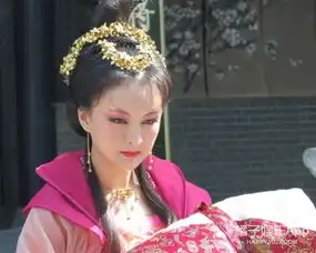 还记得回家的诱惑里的洪宝莲吗,她现在长这样了