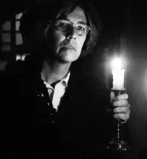 南京城陷,此美国女人保护了1万难民,死后墓碑就刻着四个汉字
