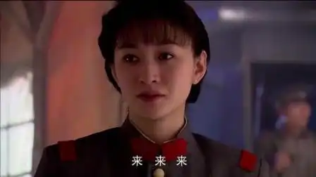 l来不及说我爱你